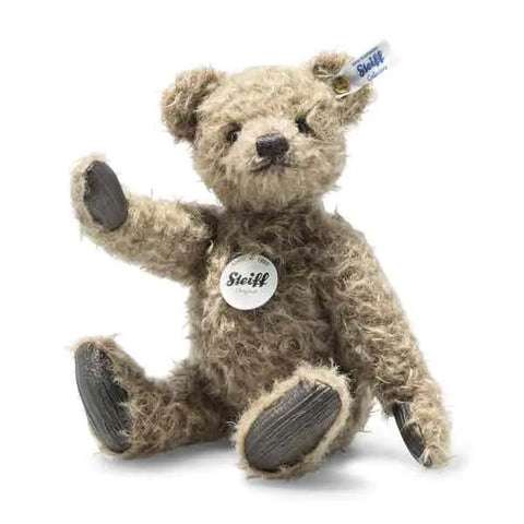 Steiff Cosy Year Bear 2018 - EAN 113321