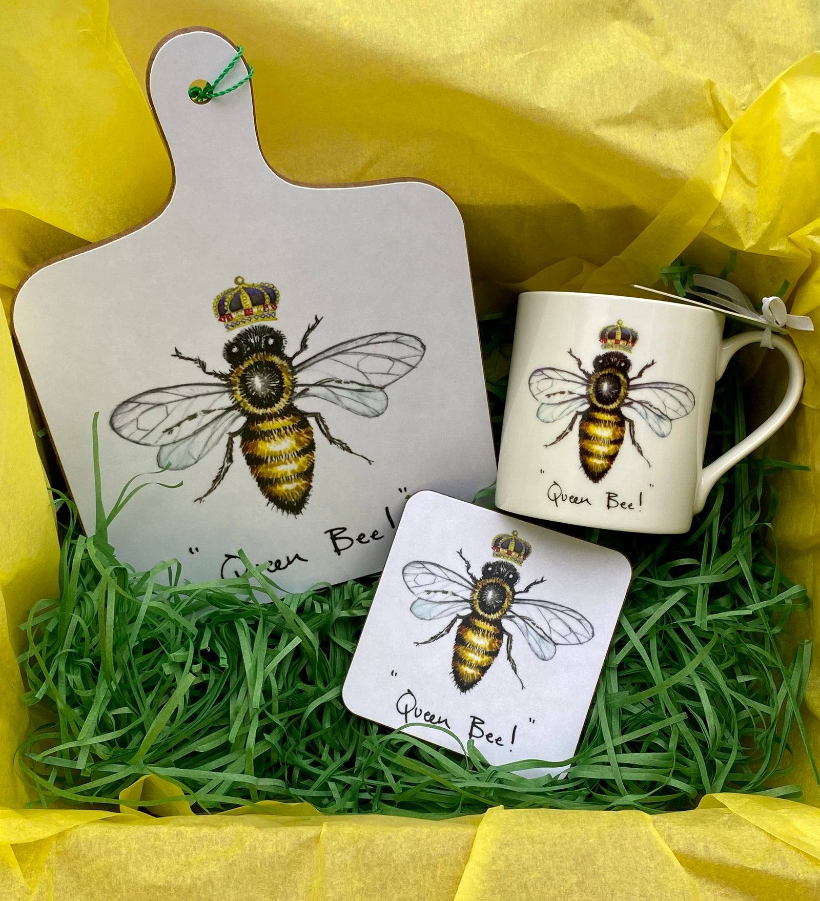 Bee hotsell fly shoes
