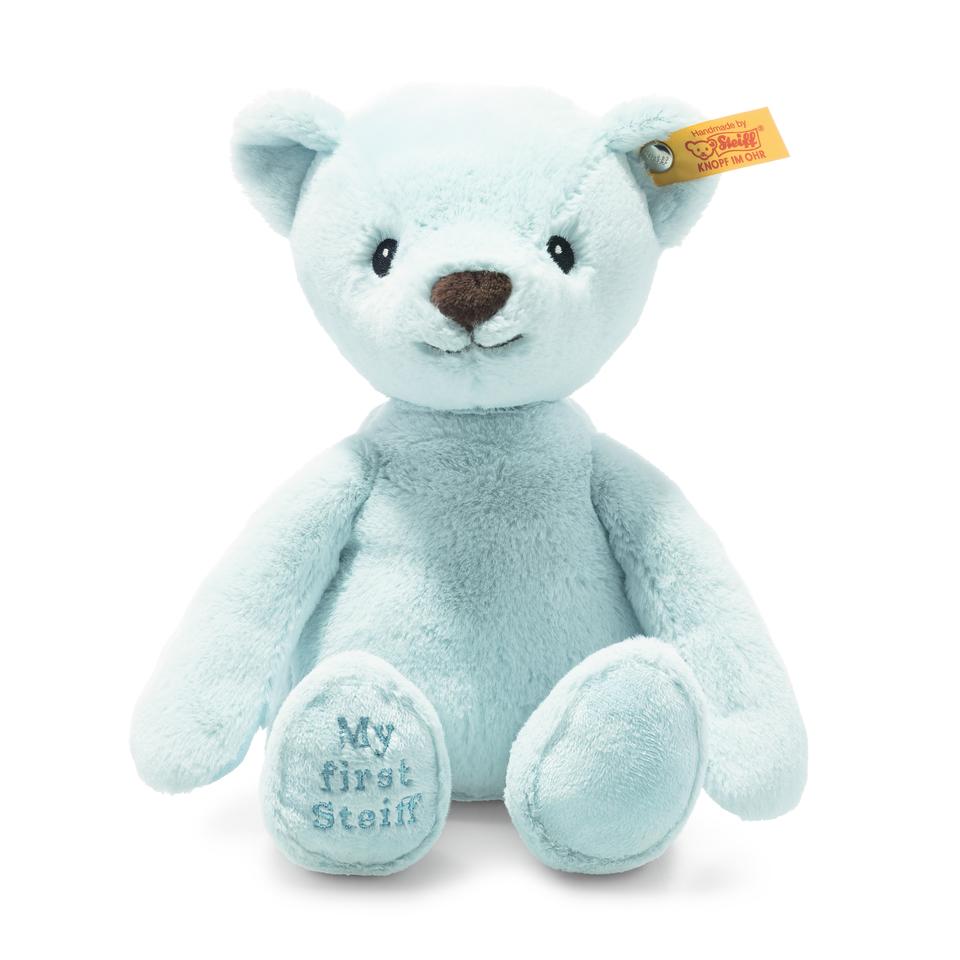 My First Steiff Tedd - EAN 242144