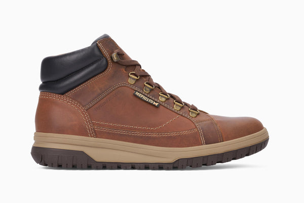 Mephisto Shoes