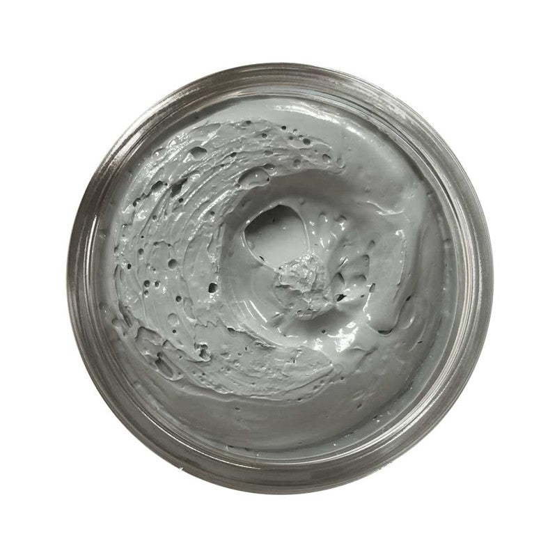 Famaco Leather Cream Polish (All Colour)