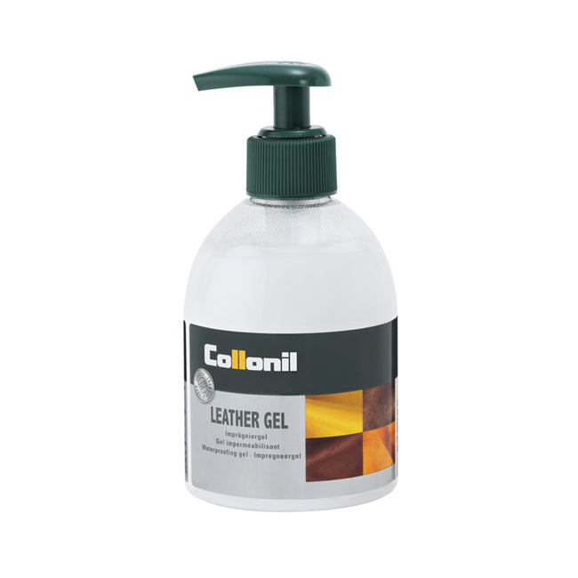 Collonil Classic Leather Gel 230ml