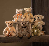 Steiff Luca Teddy