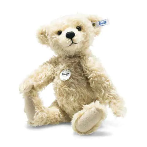 Steiff Paddy Teddy Bear - EAN 014253