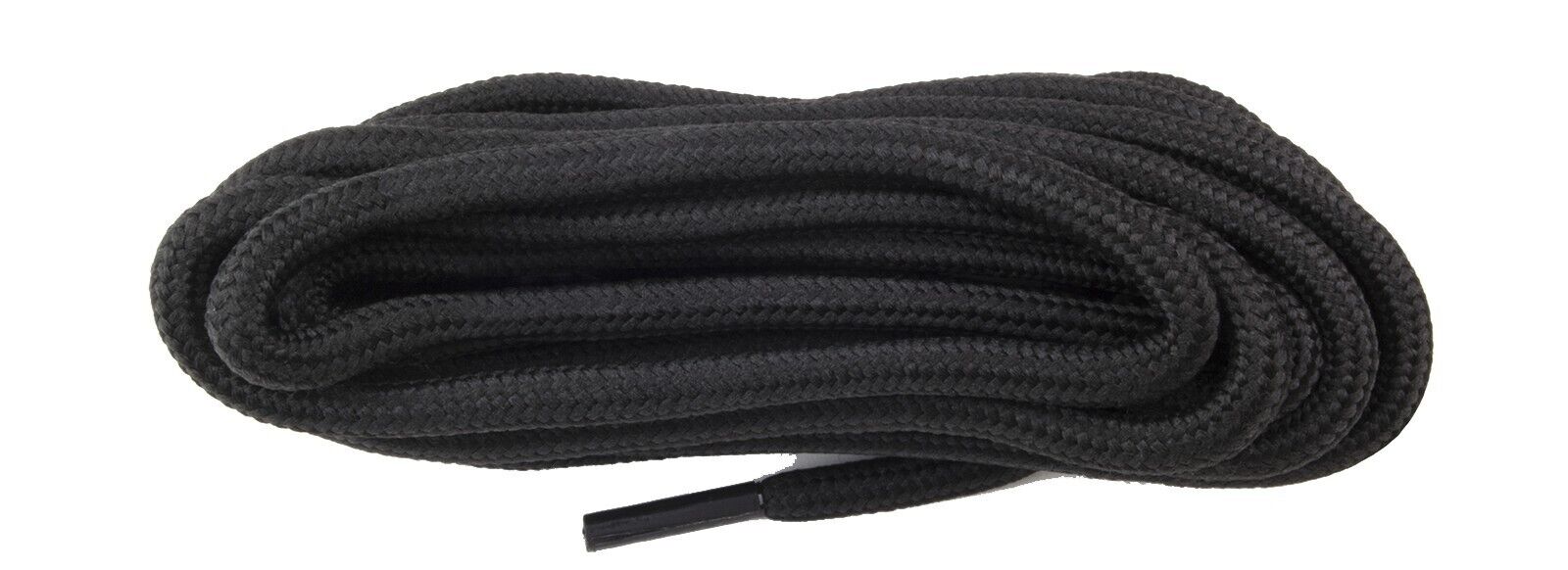 DM cord yeezy laces (DIFFEERENT COLOURS)