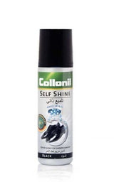 Collonil Self Shine