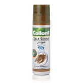 Collonil Self Shine