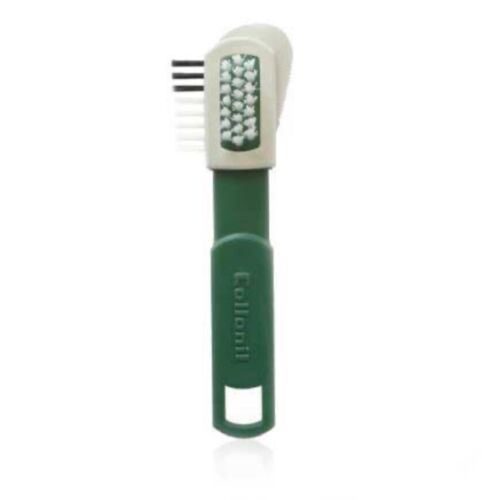 Collonil Combi Brush - Nylon