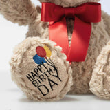 Steiff Happy Birthday