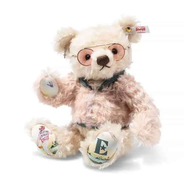 Steiff Elton John- EAN 355882