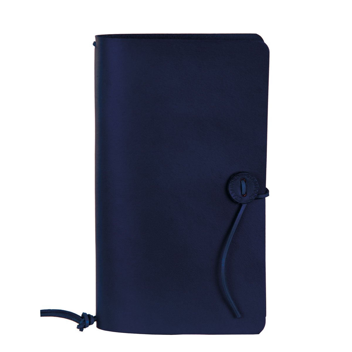 The Travellers Journal Classic Range