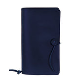 The Travellers Journal Classic Range