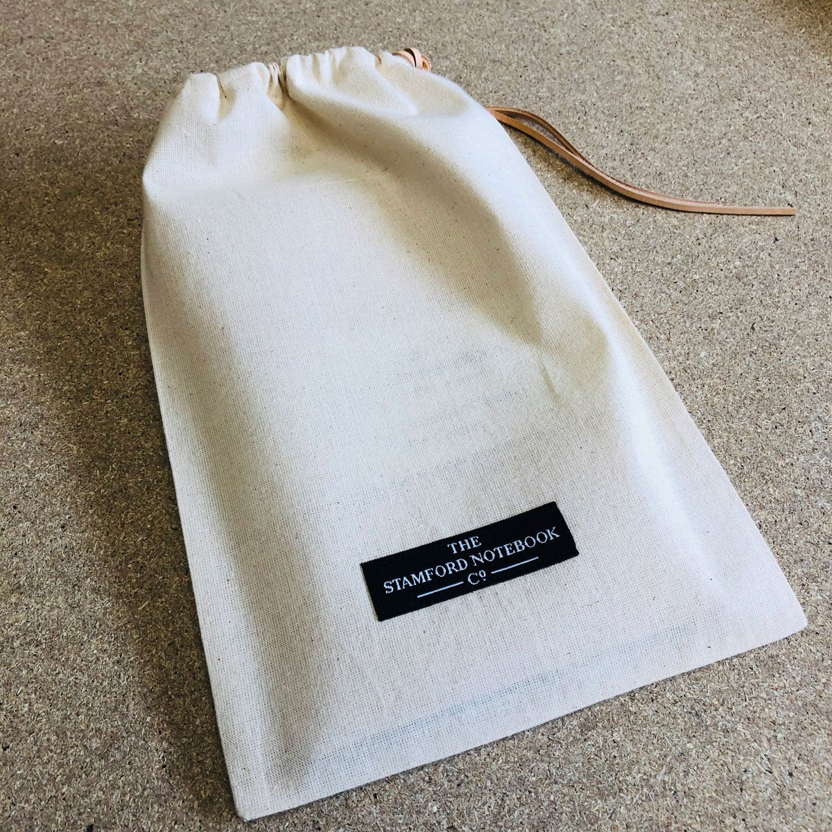 The Travellers Journal Classic Range
