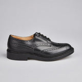 Trickers Bourton
