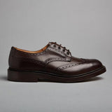 Trickers Bourton