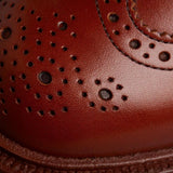 Trickers Bourton
