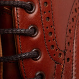 Trickers Bourton