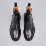Tricker's Burford