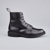 Tricker's Burford