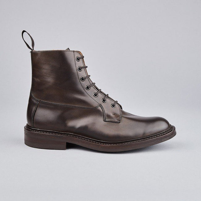Tricker's Burford