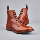 Tricker's Burford