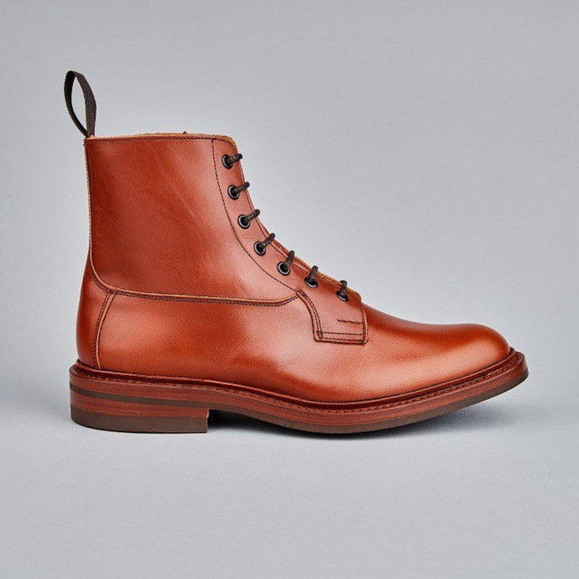 Tricker's Burford