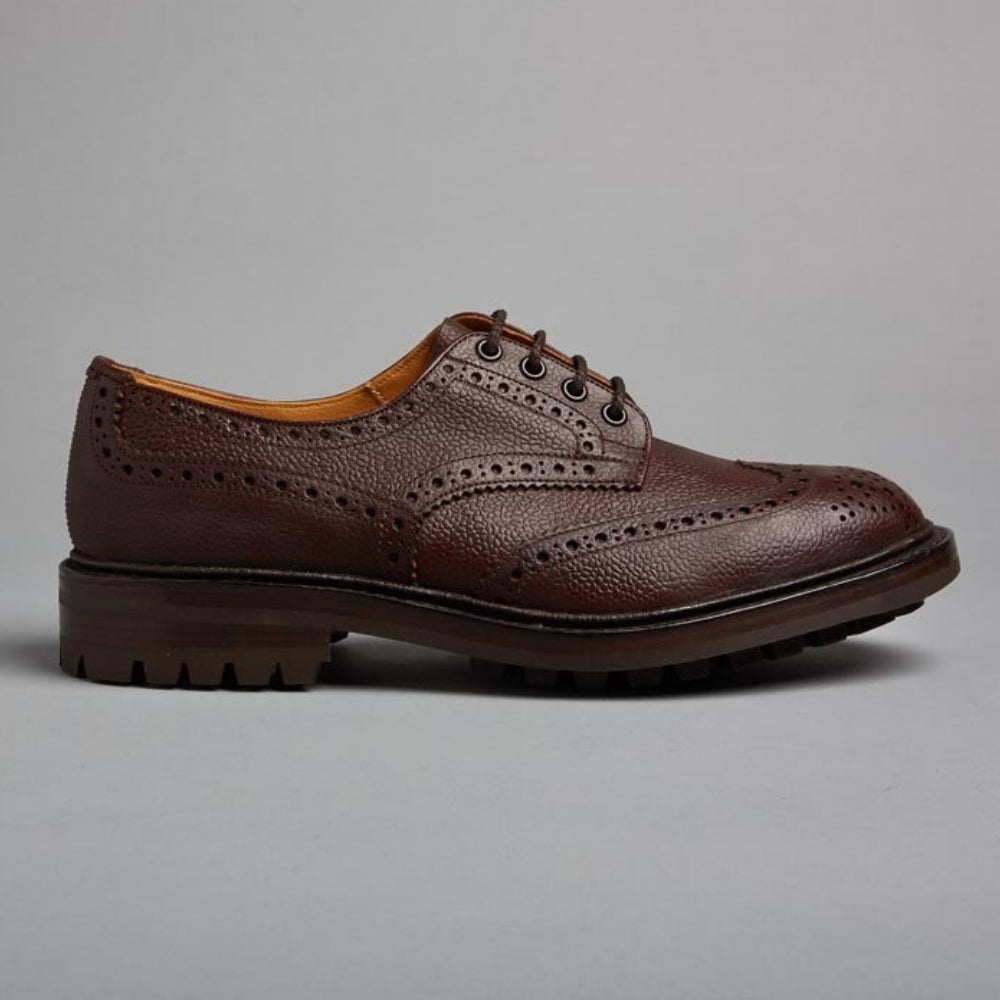 Tricker's Ilkley