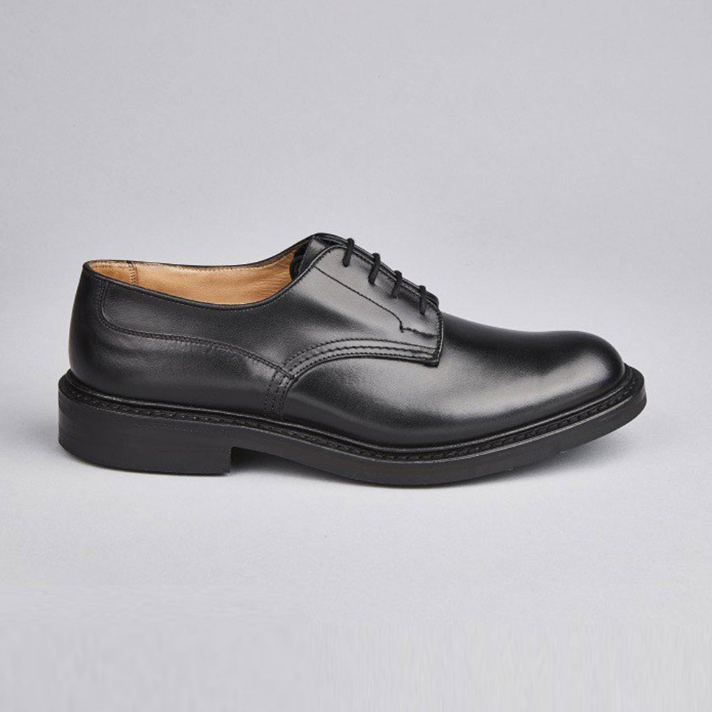 Tricker's Woodstock – Anand Shoes of Stamford