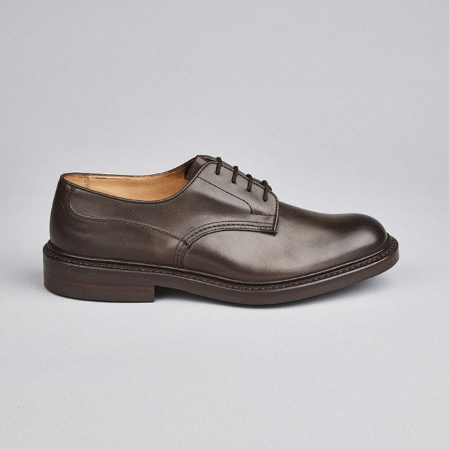 Tricker's Woodstock