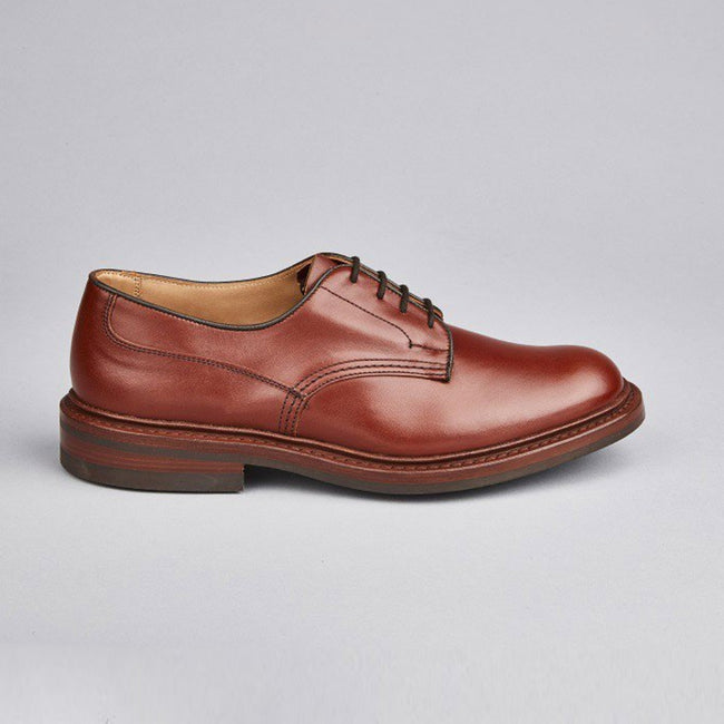 Tricker's Woodstock