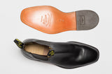 R M Williams Craftsman in Black