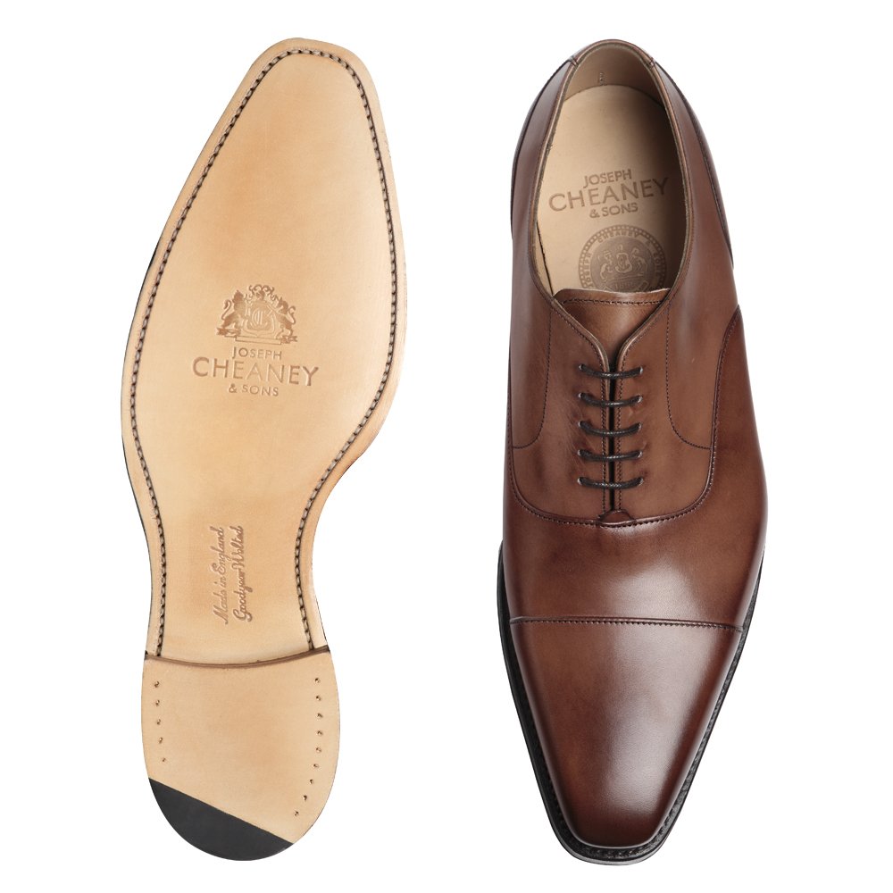 Cheaney shoes, Cheaney Sale