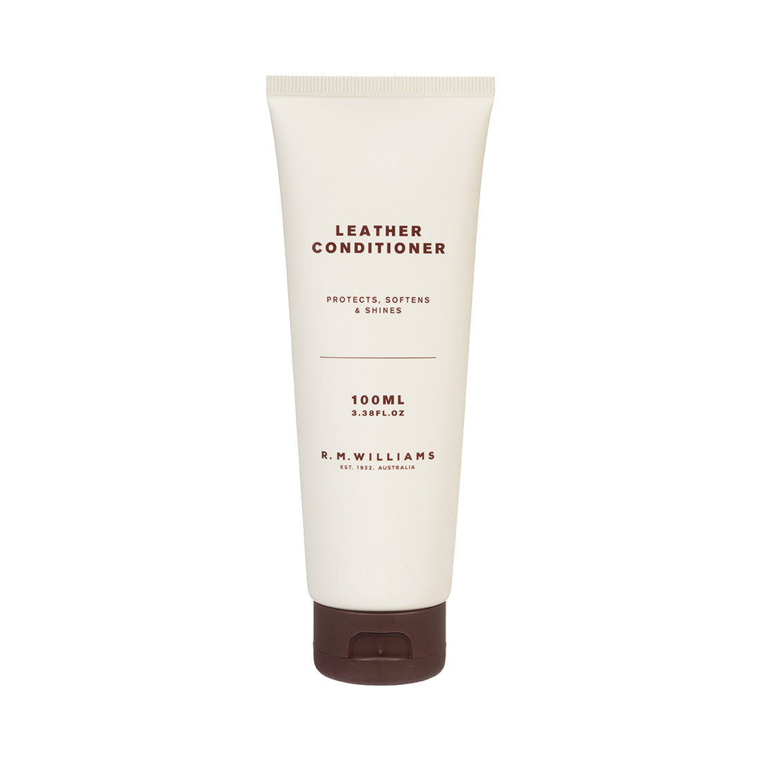 R.M.Williams Leather Conditioner