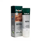 Collonil Rustical Cream