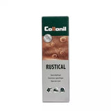 Collonil Rustica