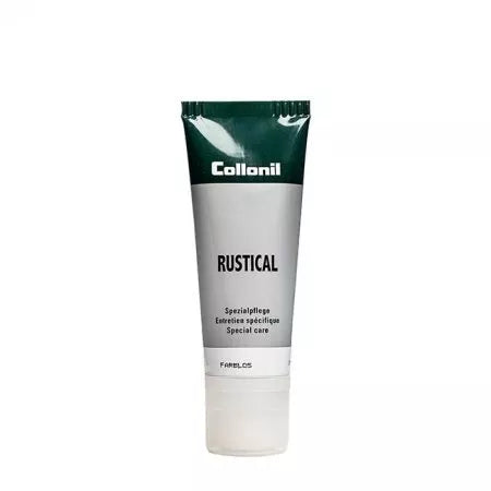 Collonil Rustical Lotion